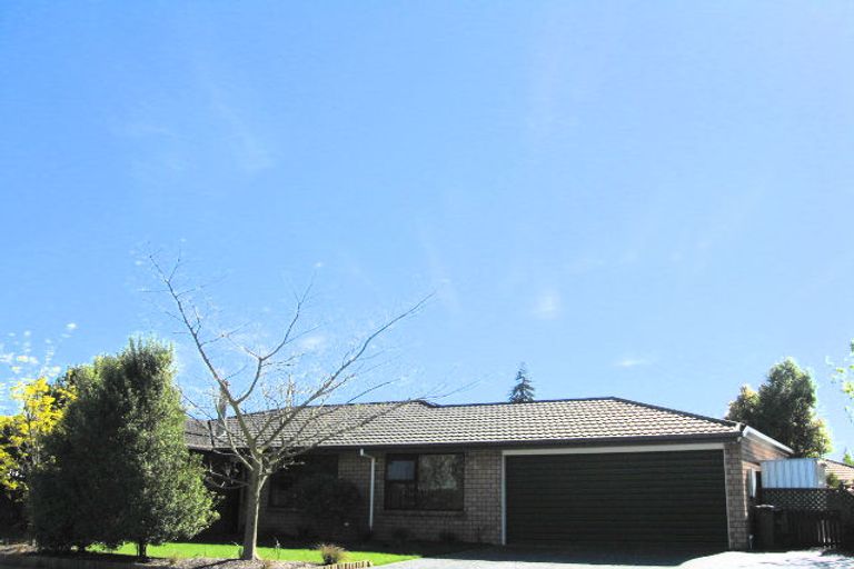 Photo of property in 121 Saxton Road East, Stoke, Nelson, 7011