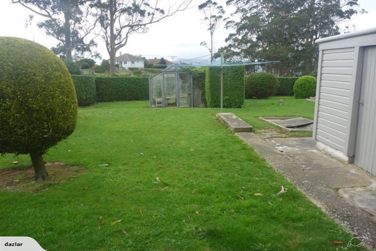 Photo of property in 95 Ashmore Street, Halfway Bush, Dunedin, 9010