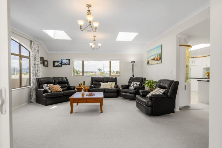 Photo of property in 5 Yale Street, Mount Maunganui, 3116