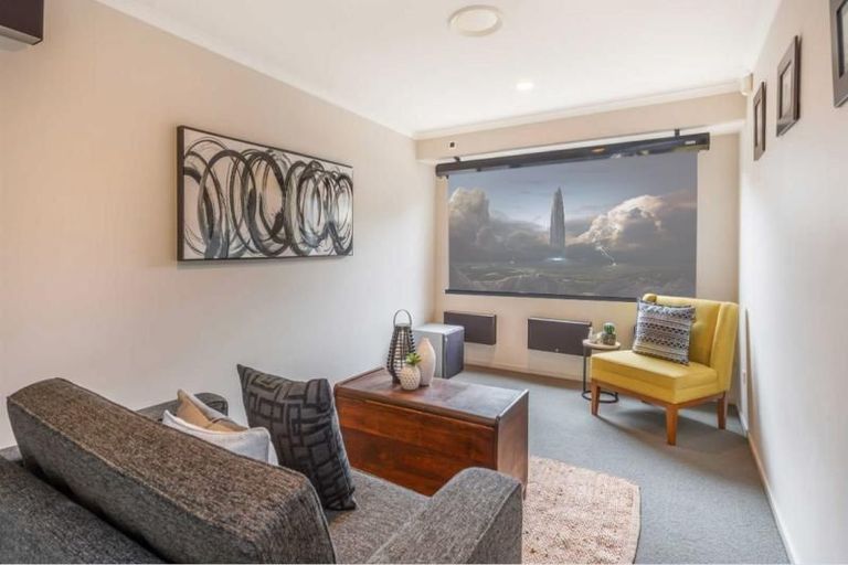 Photo of property in 1786 River Road, Flagstaff, Hamilton, 3210