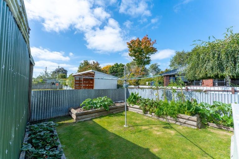 Photo of property in 54 Princes Street, Temuka, 7920