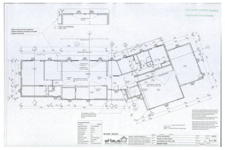 Photo of property in 60 Peninsula Parade, Hihi, Mangonui, 0494