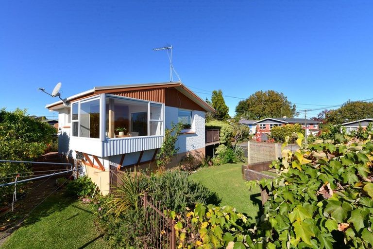 Photo of property in 3 Wake Street, Chartwell, Hamilton, 3210