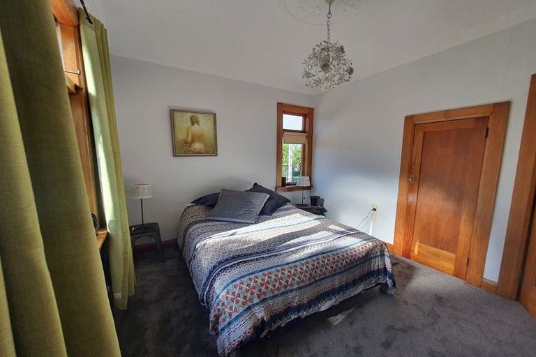 Photo of property in 219 Kane Street, Pirongia, 3802