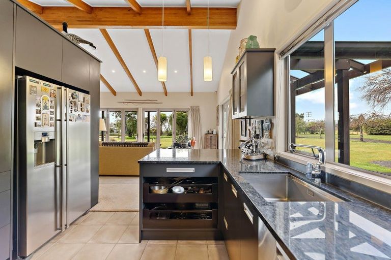 Photo of property in 123 Grace Road, Turangi, 3382