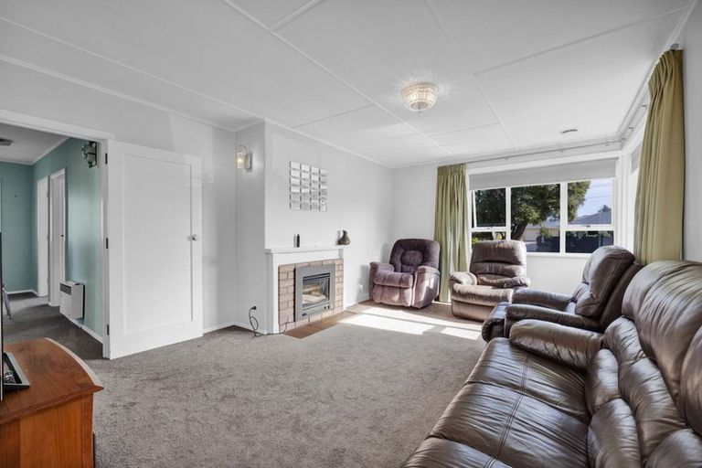 Photo of property in 16 Plympton Street, Brooklands, New Plymouth, 4310
