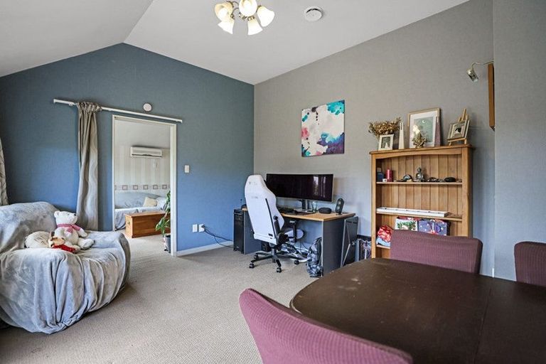 Photo of property in 12 Melcombe Street, Tinwald, Ashburton, 7700