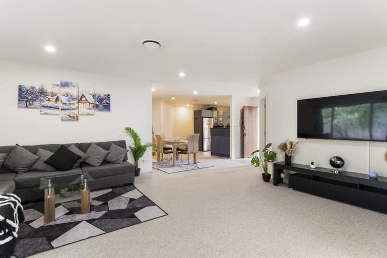 Photo of property in 26a Park Road, Glenfield, Auckland, 0629