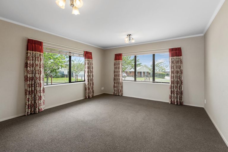 Photo of property in 90 Stirling Drive, Morrinsville, 3300