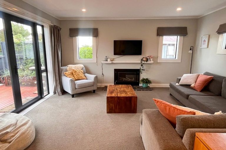Photo of property in 39 Dalkeith Street, Hoon Hay, Christchurch, 8025