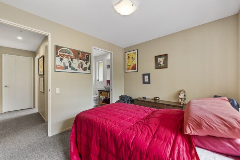 Photo of property in 143 Saint Leonards Drive, Saint Leonards, Dunedin, 9022