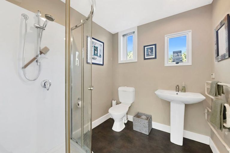 Photo of property in 36 Wades Avenue, Saint Martins, Christchurch, 8022