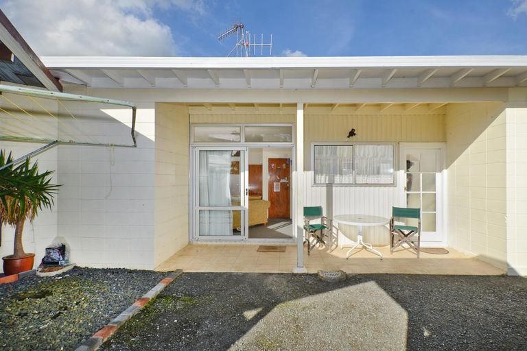 Photo of property in 565 State Highway 14, Maunu, Whangarei, 0179