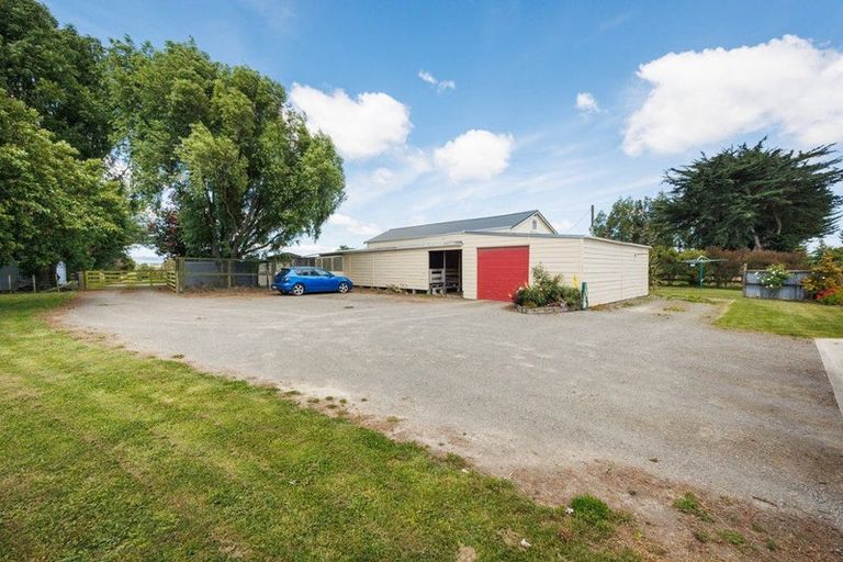Photo of property in 119c Dixons Line, Bunnythorpe, Palmerston North, 4481