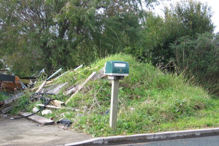 Photo of property in 9 Gurnard Road, Stillwater, Silverdale, 0993