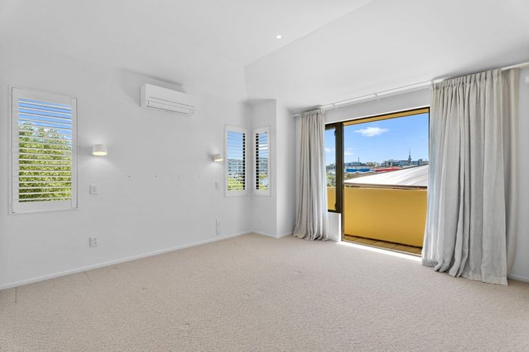 Photo of property in 86a Bassett Road, Remuera, Auckland, 1050