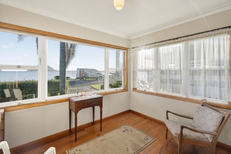 Photo of property in 102 Harbour Drive, Otumoetai, Tauranga, 3110