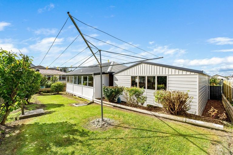 Photo of property in 32b Lune Street, South Hill, Oamaru, 9400