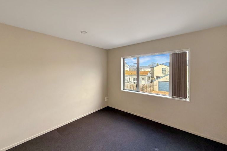 Photo of property in 17c Bolton Avenue, Spreydon, Christchurch, 8024