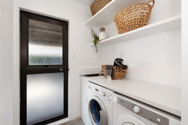 Photo of property in 46a Casey Avenue, Fairfield, Hamilton, 3214