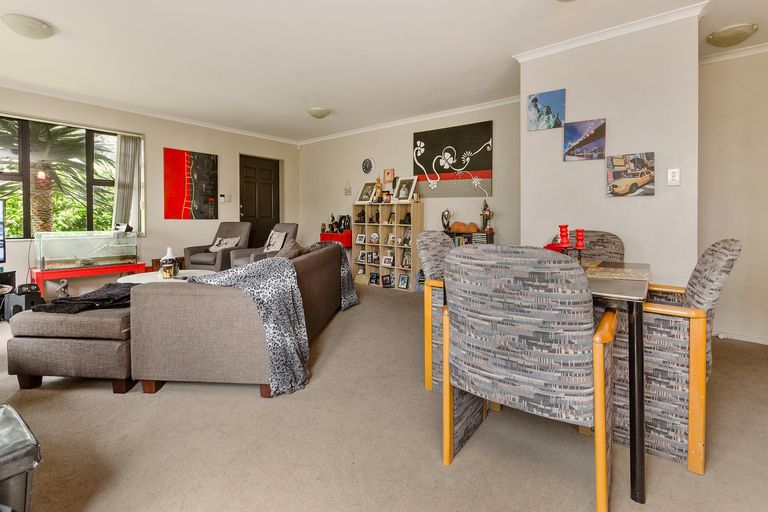 Photo of property in 39 Jellicoe Avenue, Tuakau, 2121