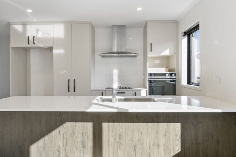 Photo of property in 9 Friesian Way, Papamoa, 3118