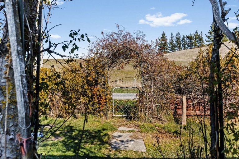 Photo of property in 7 Cemetery Road, Tarras, Cromwell, 9383