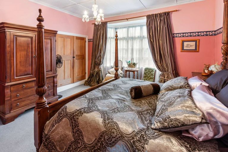 Photo of property in 53 Balgownie Avenue, Gonville, Whanganui, 4501