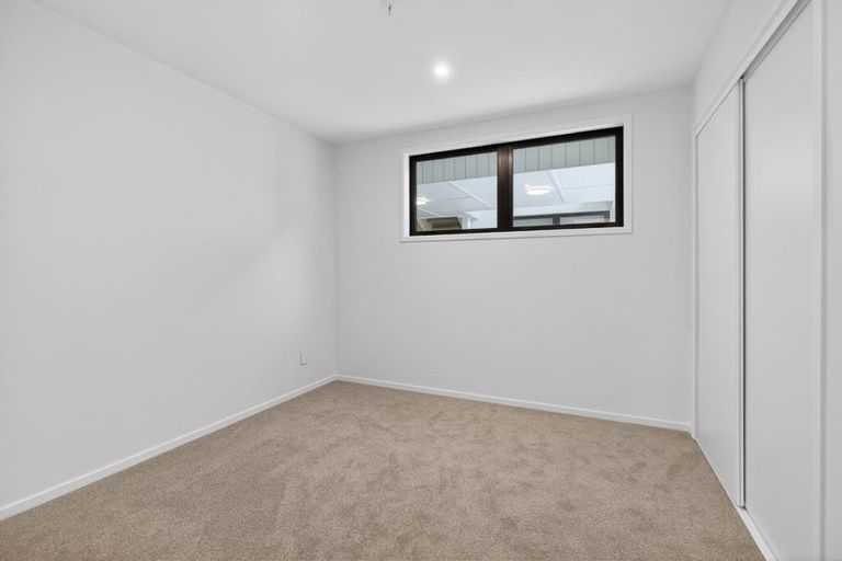 Photo of property in 13/200 Knights Road, Hutt Central, Lower Hutt, 5011