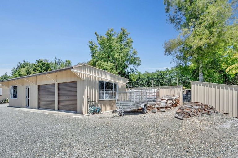 Photo of property in 28 Dominion Road, Mapua, Upper Moutere, 7173