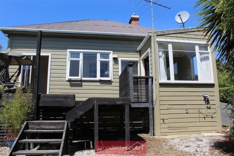 Photo of property in 33 Wales Street, Maori Hill, Dunedin, 9010