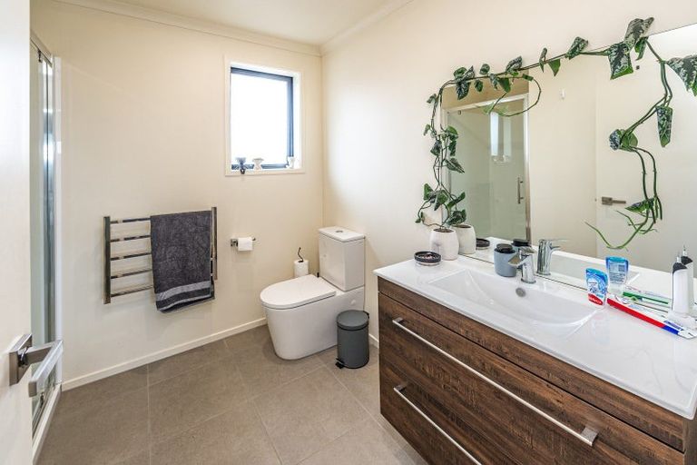 Photo of property in 73 Tawhero Street, Gonville, Whanganui, 4501