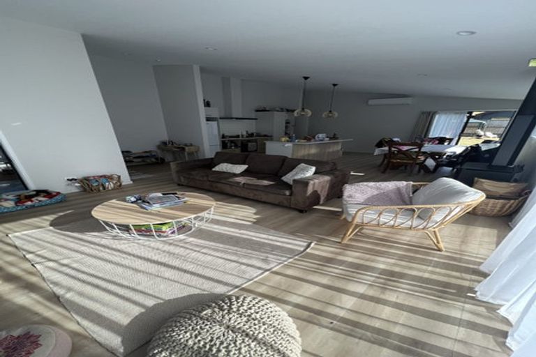 Photo of property in 247 Aubrey Road, Wanaka, 9305