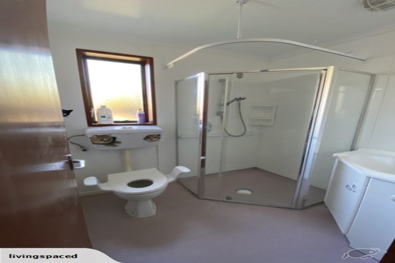 Photo of property in 136 Bower Avenue, New Brighton, Christchurch, 8083