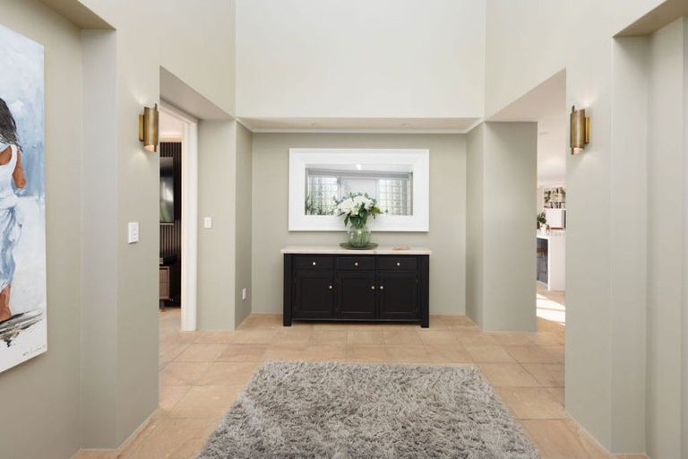 Photo of property in 50 Rodeo Drive, Redvale, Albany, 0794