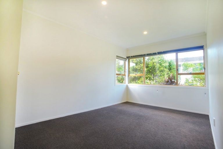 Photo of property in 45 Glamis Avenue, Dinsdale, Hamilton, 3204