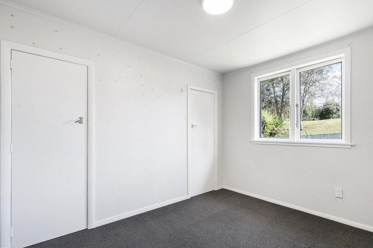 Photo of property in 44d Te Kawa Street, Otorohanga, 3900