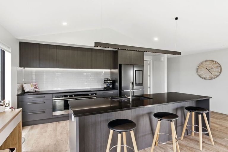 Photo of property in 8 Tabor Place, Lincoln, 7608