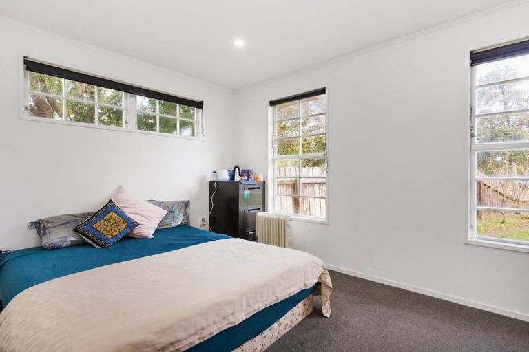 Photo of property in 12 Motuoapa Place, Kelvin Grove, Palmerston North, 4414