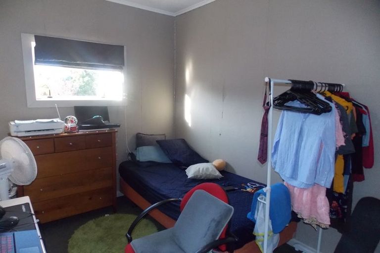 Photo of property in 21 Rewa Street, Takaro, Palmerston North, 4412