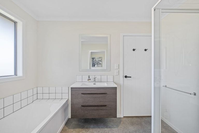 Photo of property in 140 Rippingale Road, Hanmer Springs, 7334