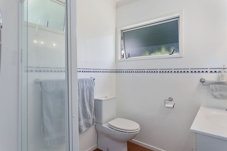 Photo of property in 23i West End Road, Ohope, 3121