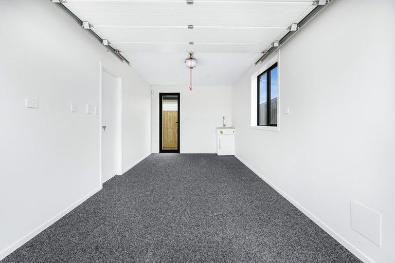 Photo of property in 1/43 Inuwai Street, Glenview, Hamilton, 3206