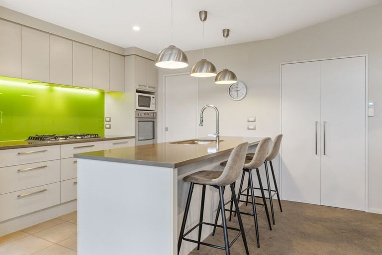 Photo of property in 94 Washbourn Drive, Richmond, 7020