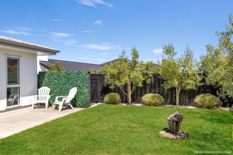 Photo of property in 6 Stonefly Place, Nukuhau, Taupo, 3330