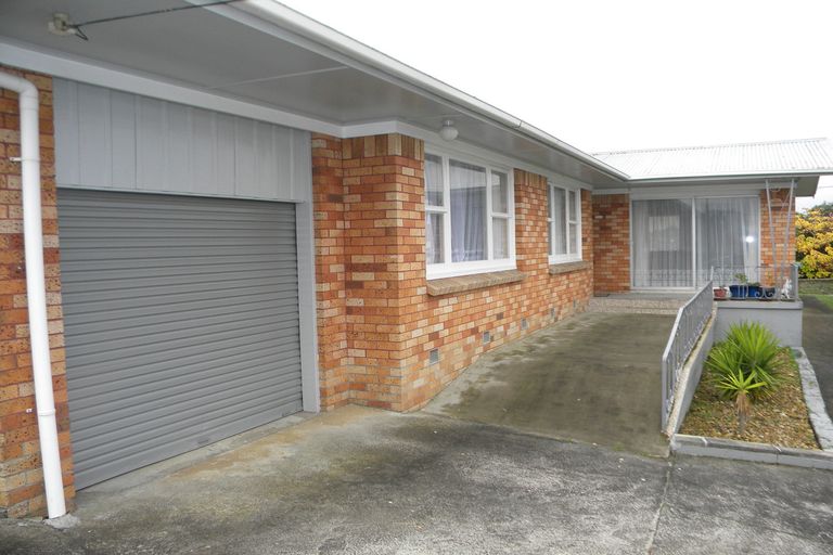 Photo of property in 720 Mahoe Street, Te Awamutu, 3800
