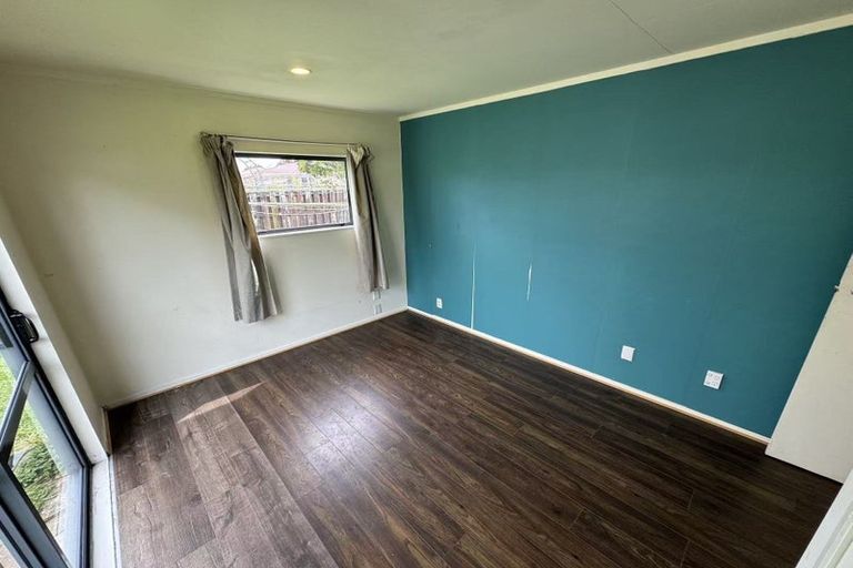 Photo of property in 11 Yorkshire Road, Silverdale, Hamilton, 3216