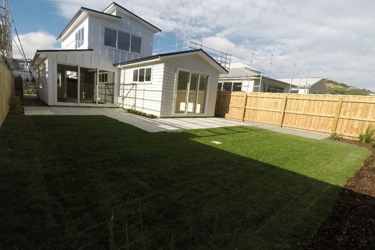 Photo of property in 26 Glide Lane, Whitby, Porirua, 5024