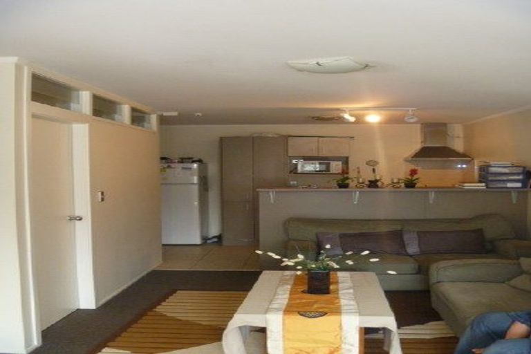 Photo of property in 179 Riddiford Street, Newtown, Wellington, 6021