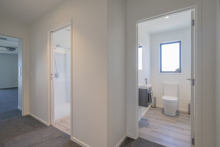 Photo of property in 51 Longreach Drive, Cooks Beach, Whitianga, 3591